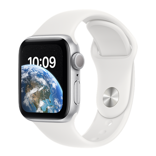 4 apple watch se 2022 gps dai dien san pham