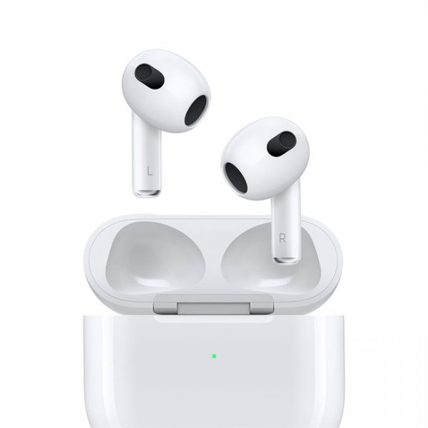 AirPods 3 1-2-24 2