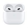 AirPods 3 1-2-24 3