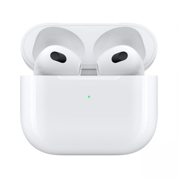 AirPods 3 1-2-24 3