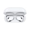 AirPods 3 1-2-24 4