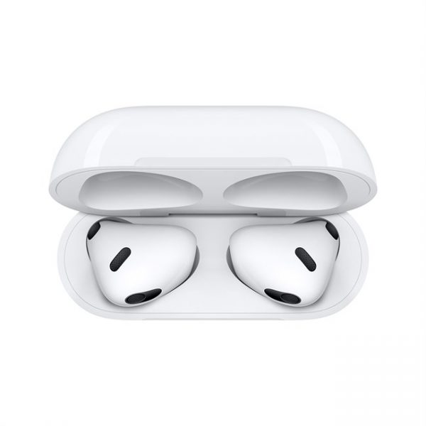 AirPods 3 1-2-24 4