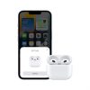 AirPods 3 1-2-24 5