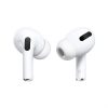 Airpods Pro Gen 1 1-2-24 2