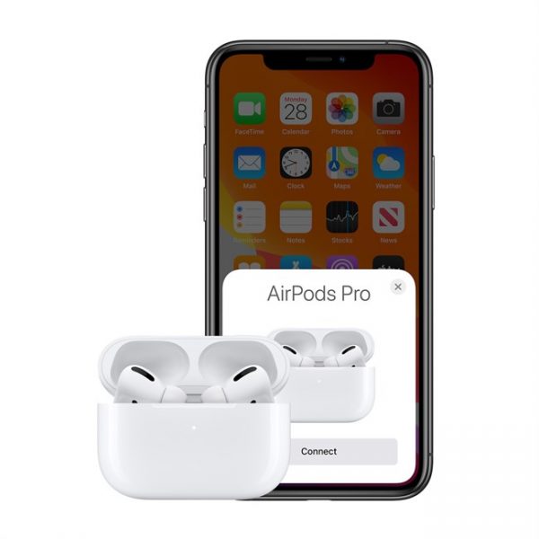 Airpods Pro Gen 1 1-2-24 3