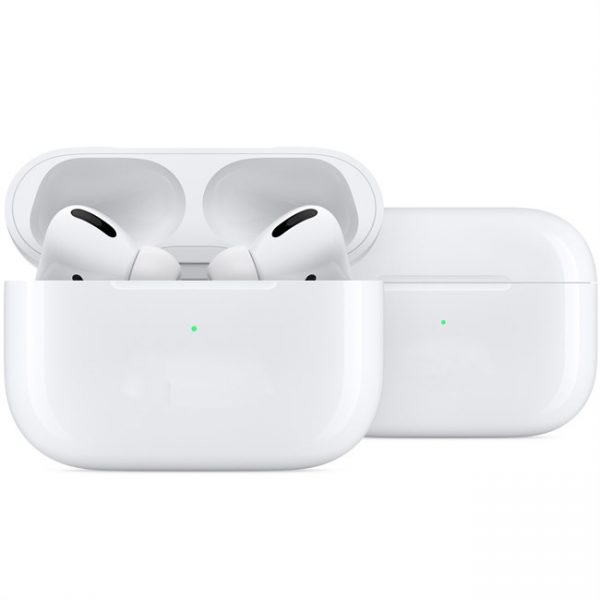 Airpods Pro Gen 1 1-2-24 4