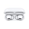 Airpods Pro Gen 1 1-2-24 5