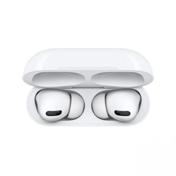 Airpods Pro Gen 1 1-2-24 5