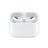 Airpods Pro Gen 1 1-2-24 6