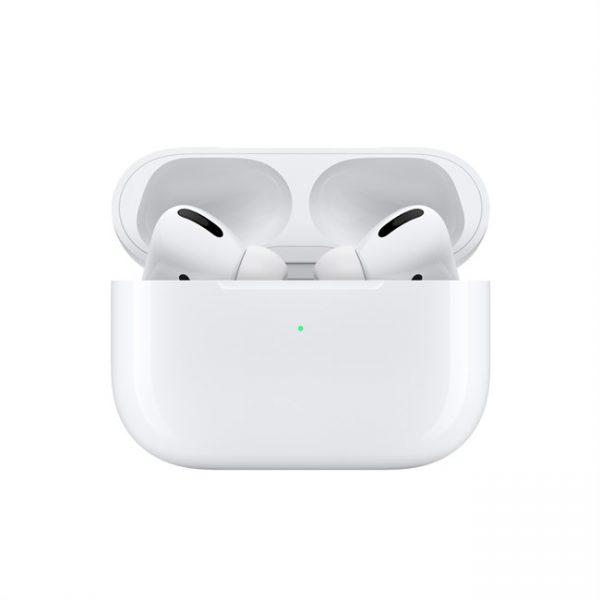 Airpods Pro Gen 1 1-2-24 6