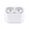 Airpods Pro Gen 2 1-2-24 2