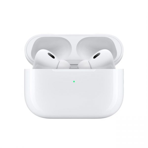 Airpods Pro Gen 2 1-2-24 2