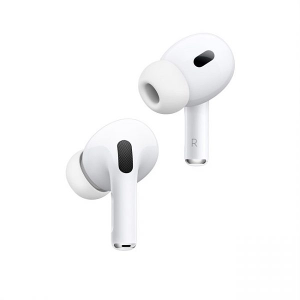 Airpods Pro Gen 2 1-2-24 3