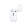 Airpods Pro Gen 2 1-2-24 4