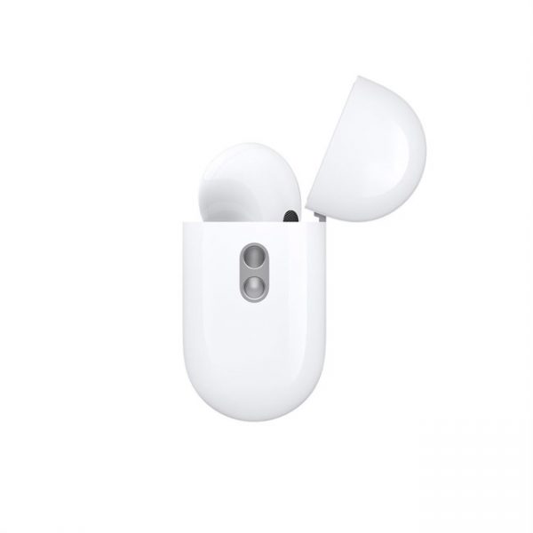 Airpods Pro Gen 2 1-2-24 4