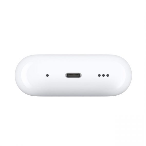 Airpods Pro Gen 2 1-2-24 6