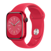 Apple Watch S9 GPS 1-2-24 1