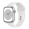 Apple Watch S9 GPS 1-2-24 2