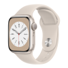 Apple Watch S9 GPS 1-2-24 3