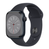 Apple Watch S9 GPS 1-2-24 4