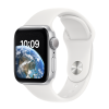 Apple Watch SE2 LTE 1-2-24 mau trang