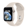 Apple Watch SE2 LTE 1-2-24 xam