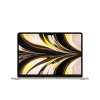 MacBook Air 13 inch M2 1-2-24 avt 3