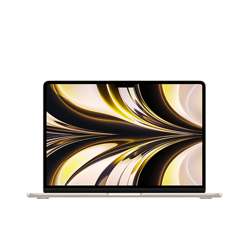 MacBook Air 13 inch M2 1-2-24 avt 3