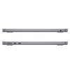 MacBook Air 13 inch M2 1-2-24 avt 5