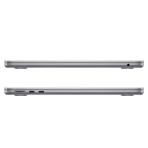 MacBook Air 13 inch M2 1-2-24 avt 5