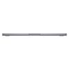 MacBook Air 13 inch M2 1-2-24 avt 6