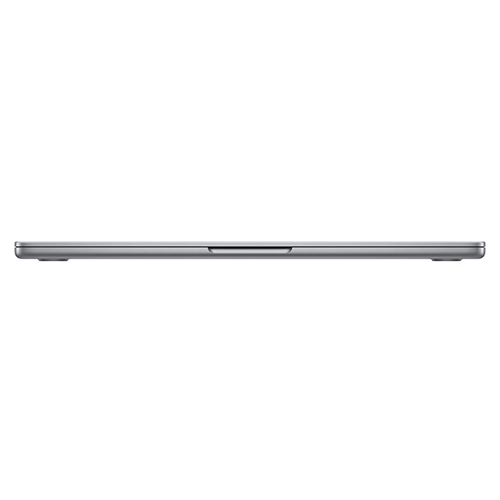 MacBook Air 13 inch M2 1-2-24 avt 6