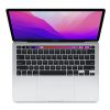 MacBook Pro 13 inch M2 Ram 16GB 8CPU 10GPU 1-2-24 avt 6