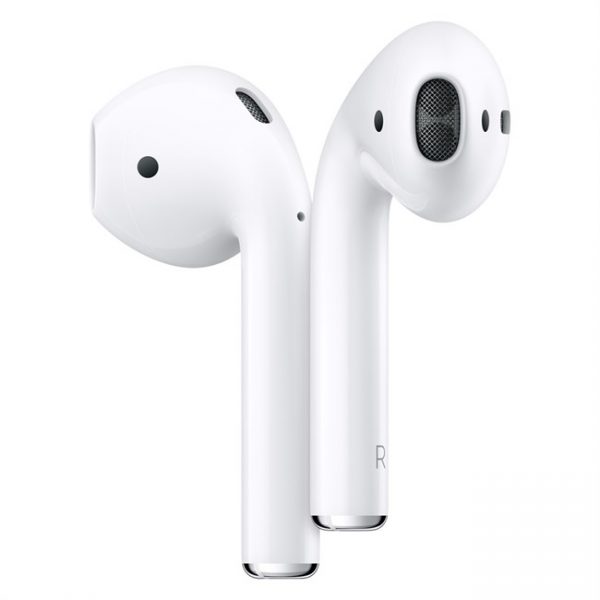 AirPods 2 1-2-24 2