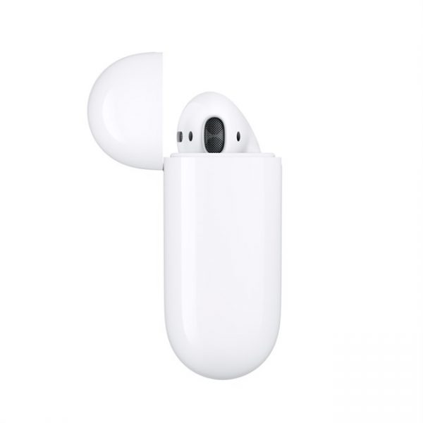 AirPods 2 1-2-24 3