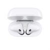 AirPods 2 1-2-24 4