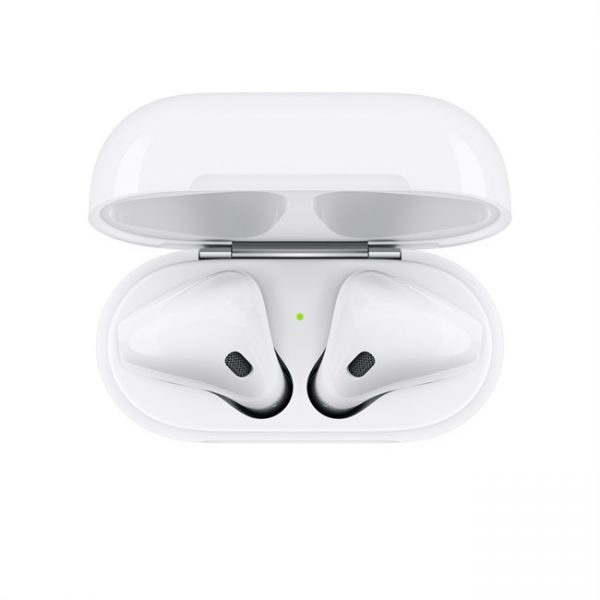 AirPods 2 1-2-24 4