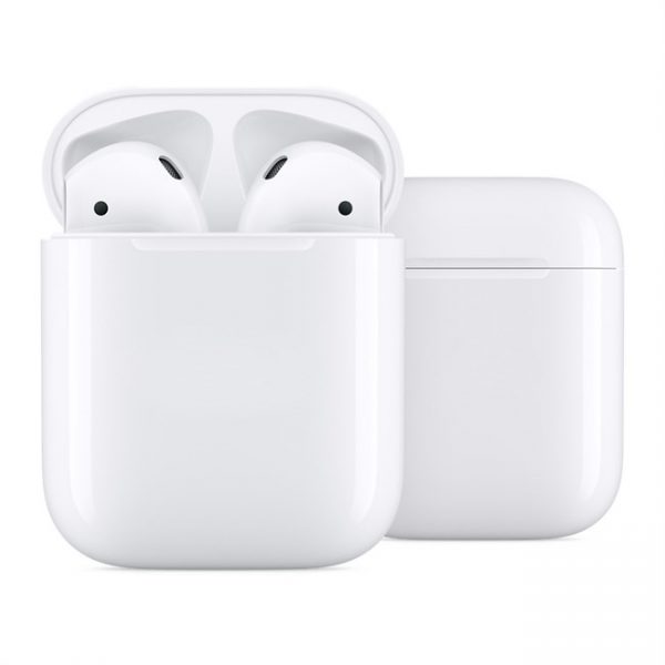 AirPods 2 1-2-24 5