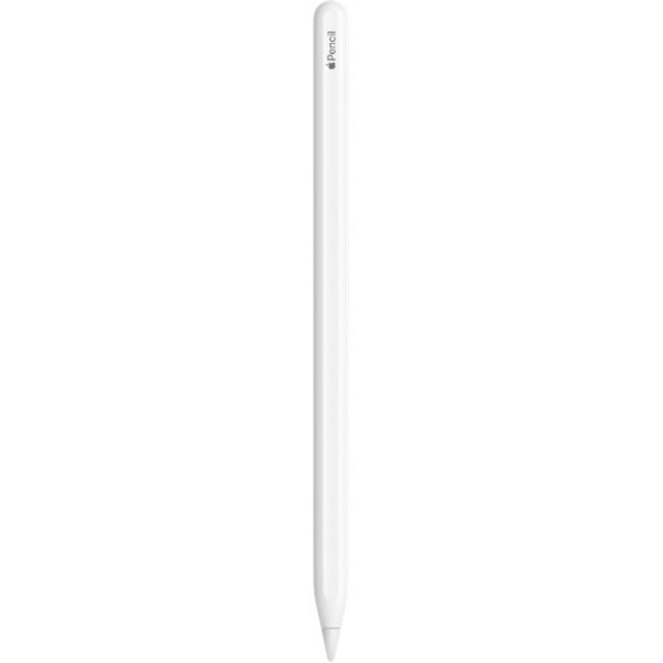 Apple Pencil The He 2 1-2-24 1