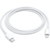 Cap sac USB-C – Lightning 1-2-24 1