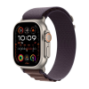 apple-watch-ultra-lte-49mm-vien avt