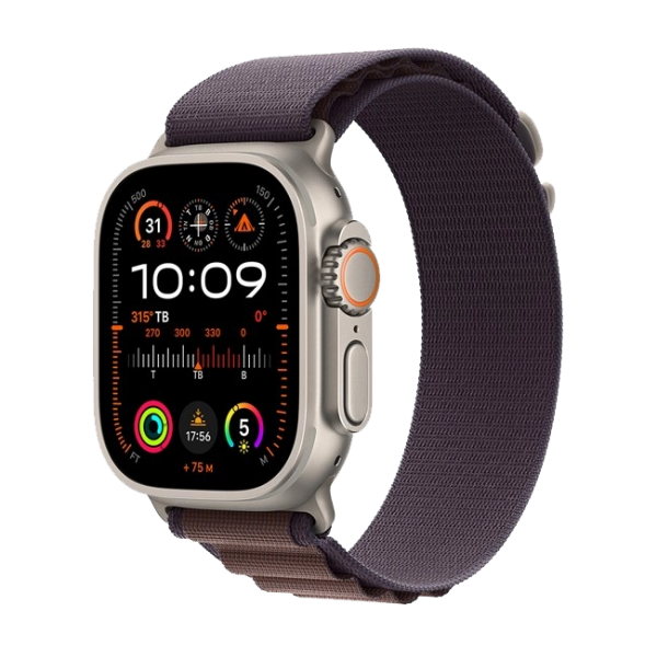 apple-watch-ultra-lte-49mm-vien avt