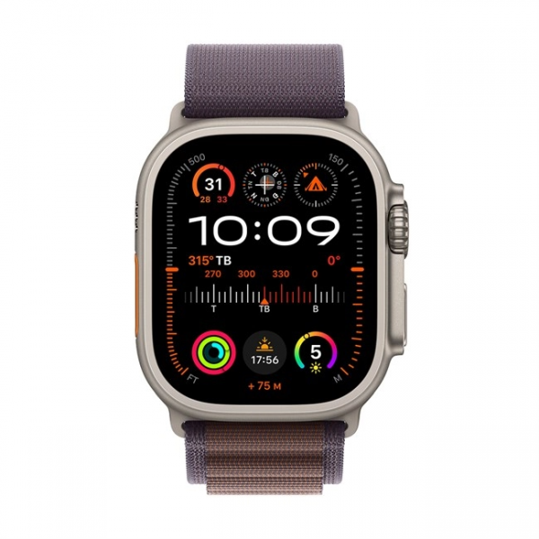 vn_apple_watch_ultra_2_lte_49mm (1)