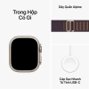 vn_apple_watch_ultra_2_lte_49mm (6)