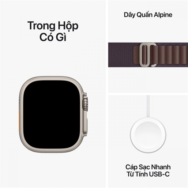 vn_apple_watch_ultra_2_lte_49mm (6)