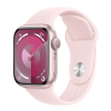 Apple Watch S9 GPS 9-6-24 1