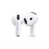 tai nghe apple AirPods 4 MXP63 avt san pham 1