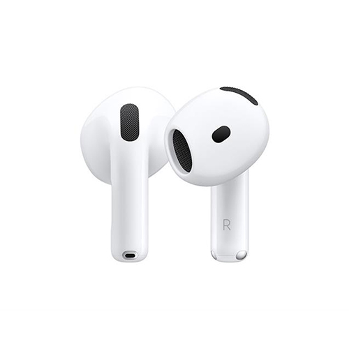 tai nghe apple AirPods 4 MXP63 avt san pham 1