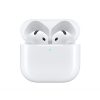 tai nghe apple AirPods 4 MXP63 avt san pham 2