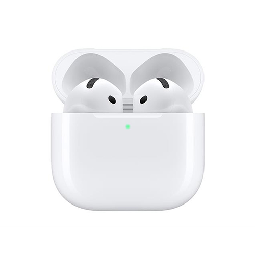 tai nghe apple AirPods 4 MXP63 avt san pham 2